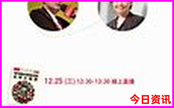 郑州周边避暑游玩推荐景点